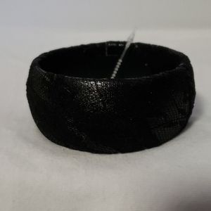 New! Mar y sol lace bracelet!